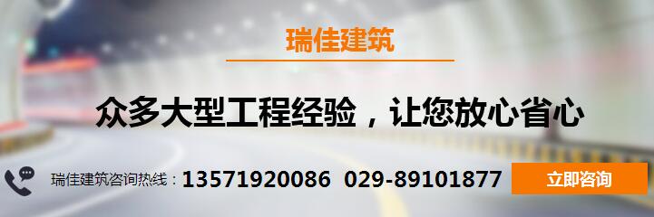 西安橋梁模板設計